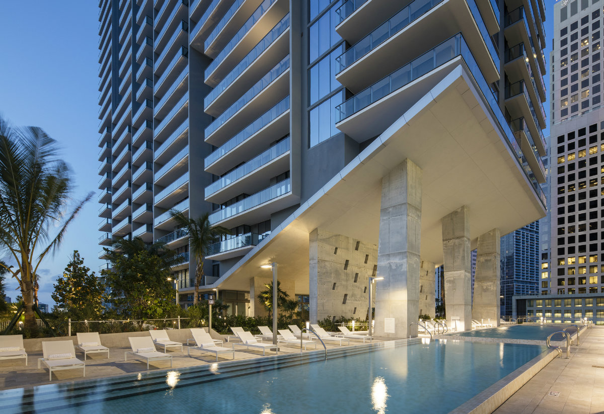 布里克尔市中心，在城市中心为野生动物打造一个家-64