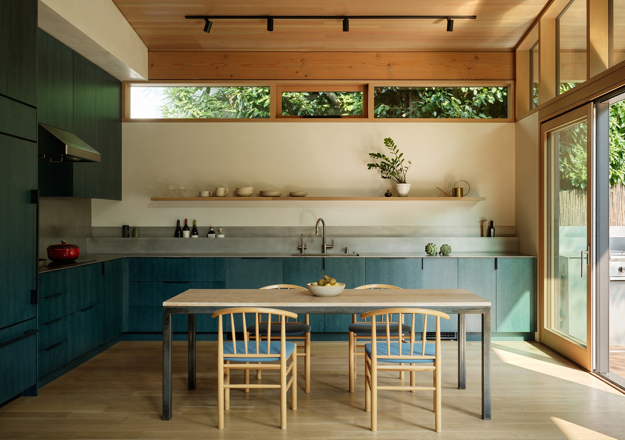 实物之家In Kind House · GO'C-15