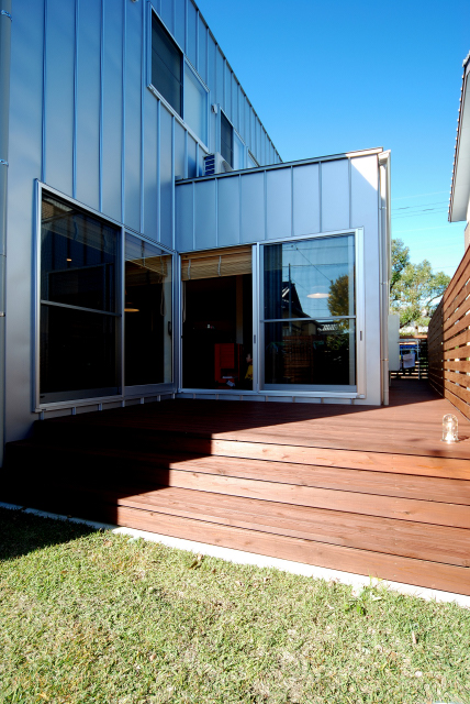 丨日本宫崎丨有限会社COGITE-20