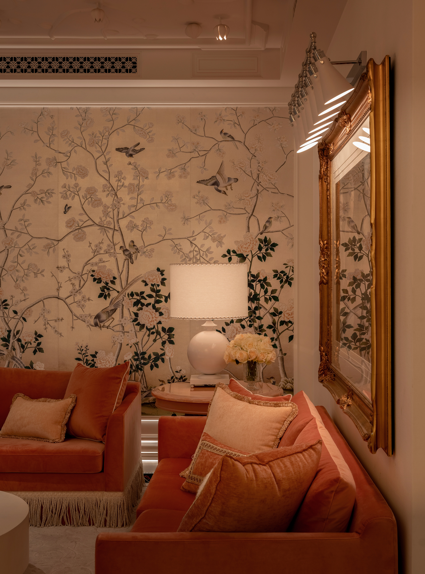 ROUSSILLON雍熙榮(新榮記)-30