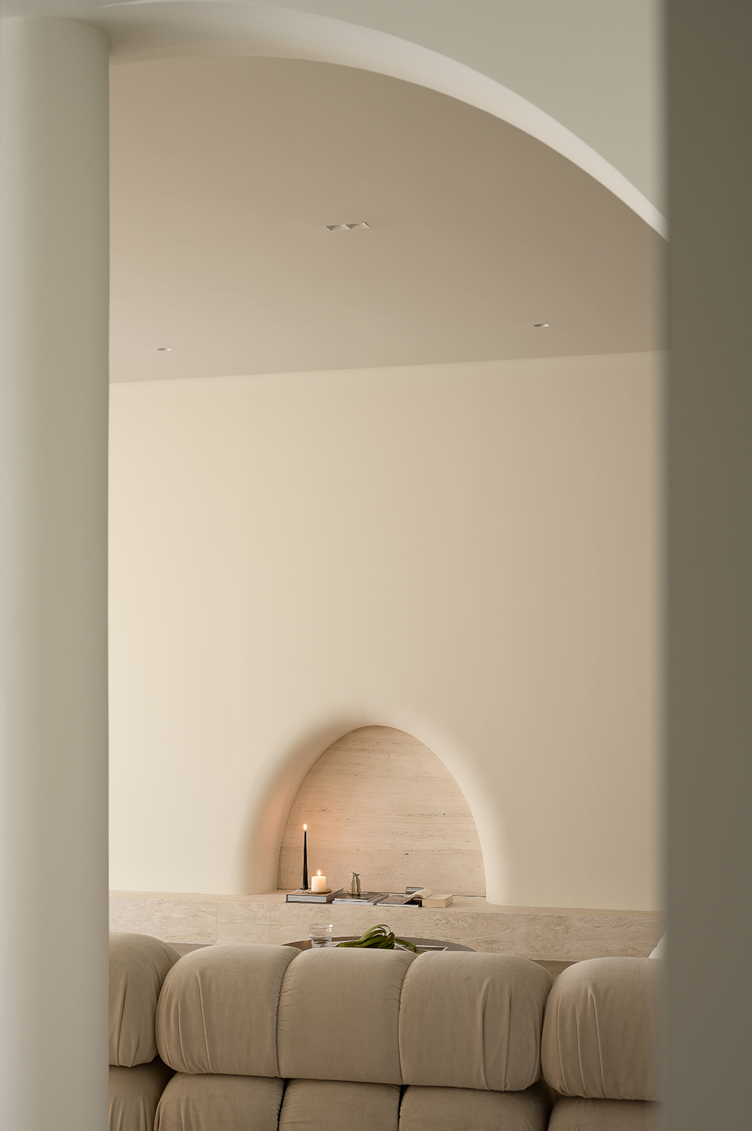 光影流转 浪漫于心丨中国苏州丨苏州市不止设计顾问有限公司-13