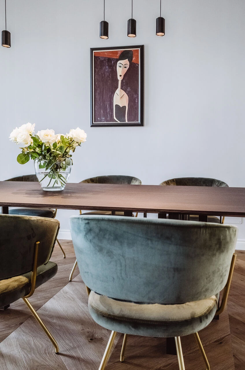 米兰复古与现代的完美对话-23