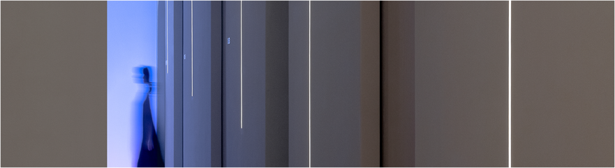 昭熹日法甜品工作室丨中国深圳丨E Studio 壹所设计工作室-57