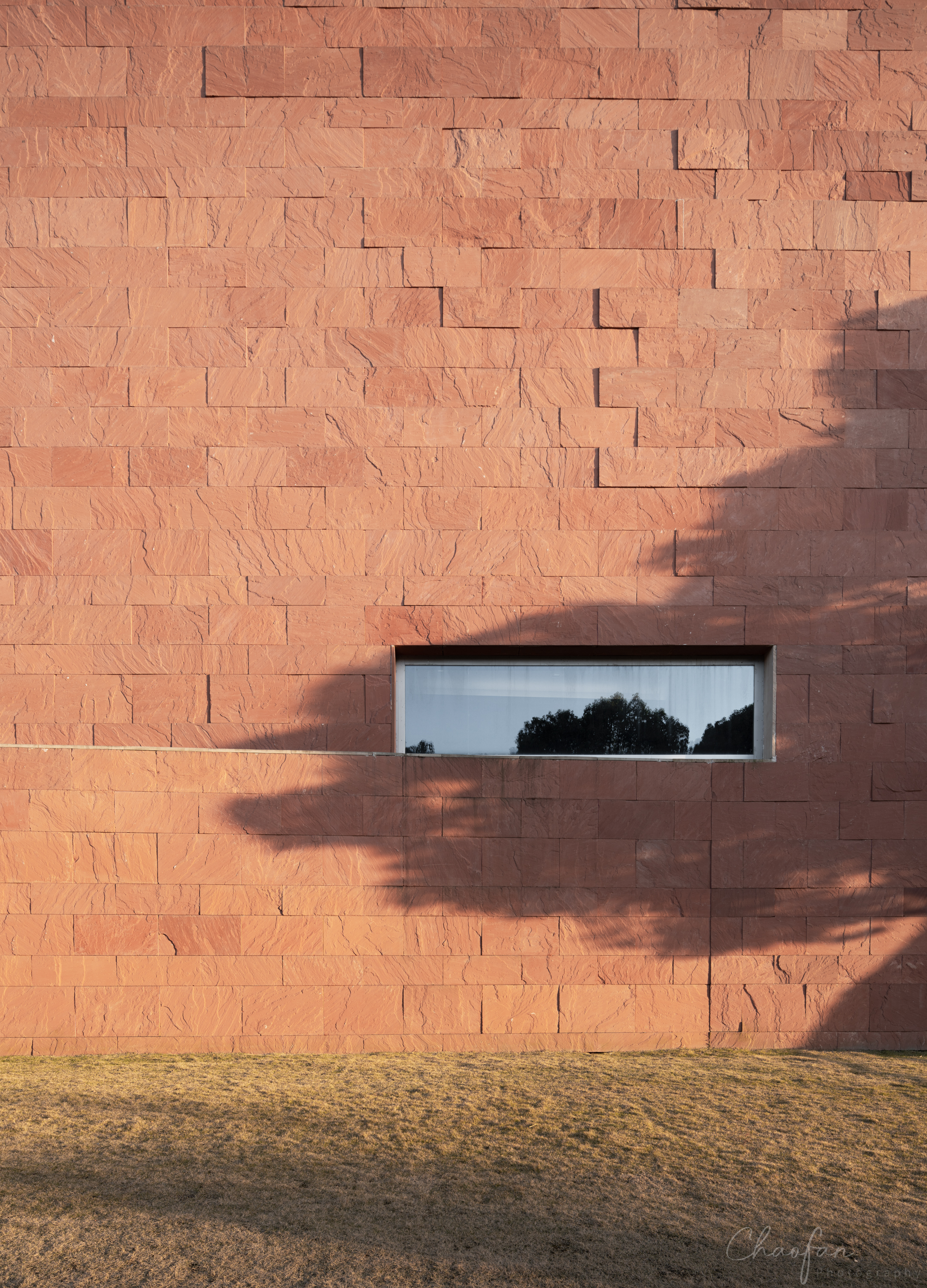 China Design Museum 中国国际设计博物馆-7