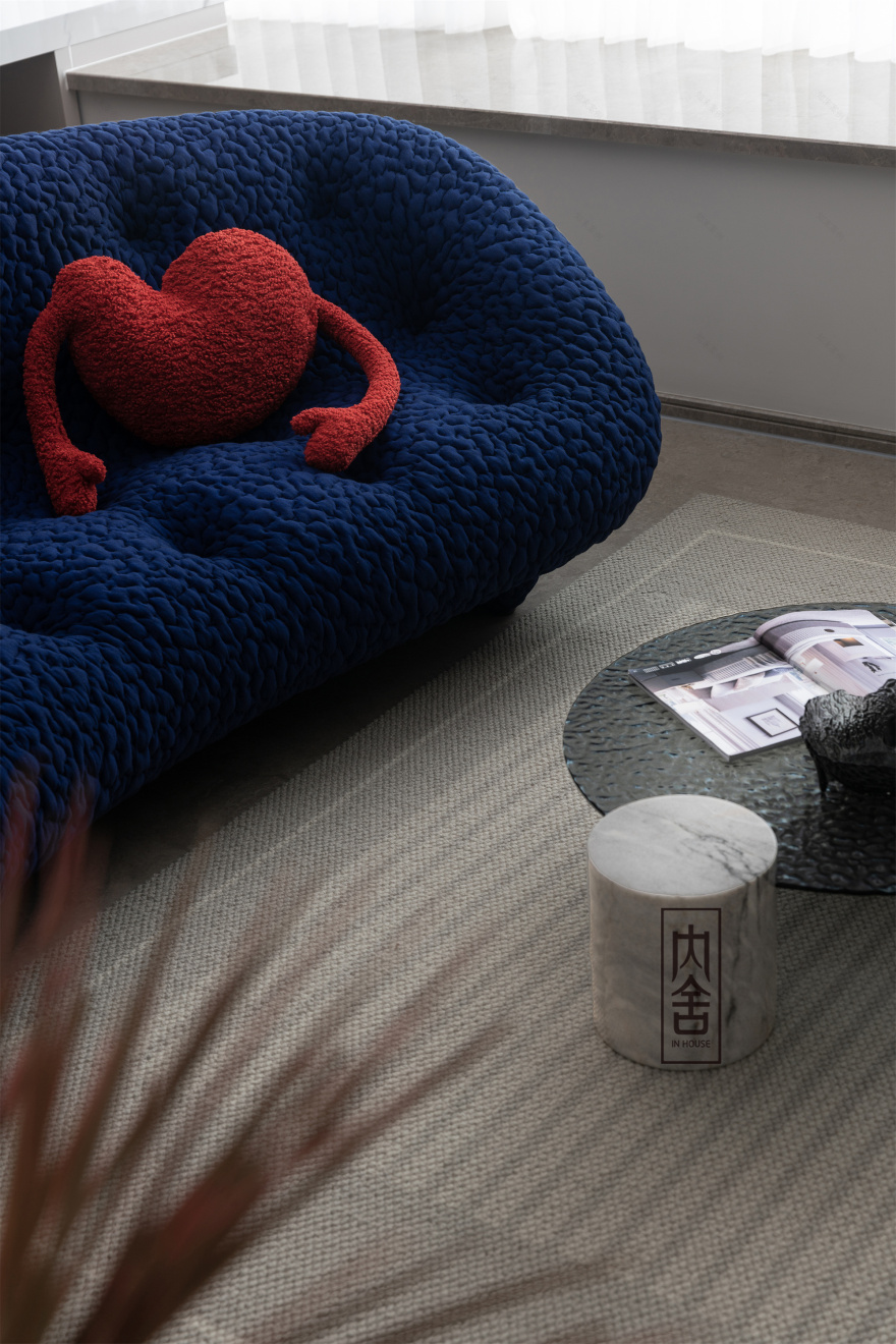 内舍丨拾光·着色-11