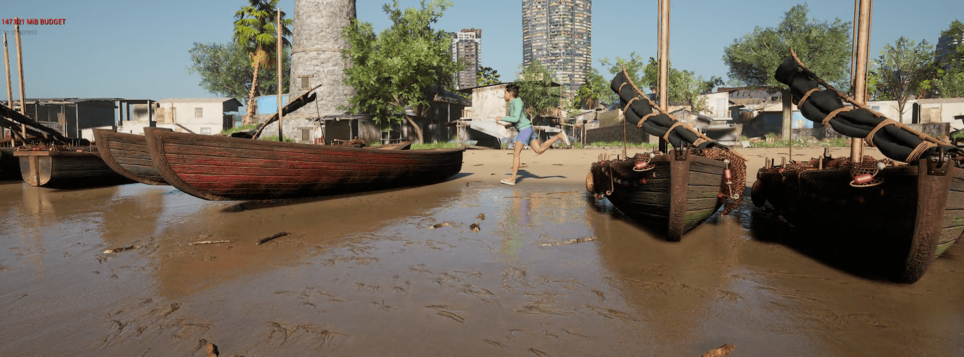 'DEVMASA'  短片丨Technicolor-25