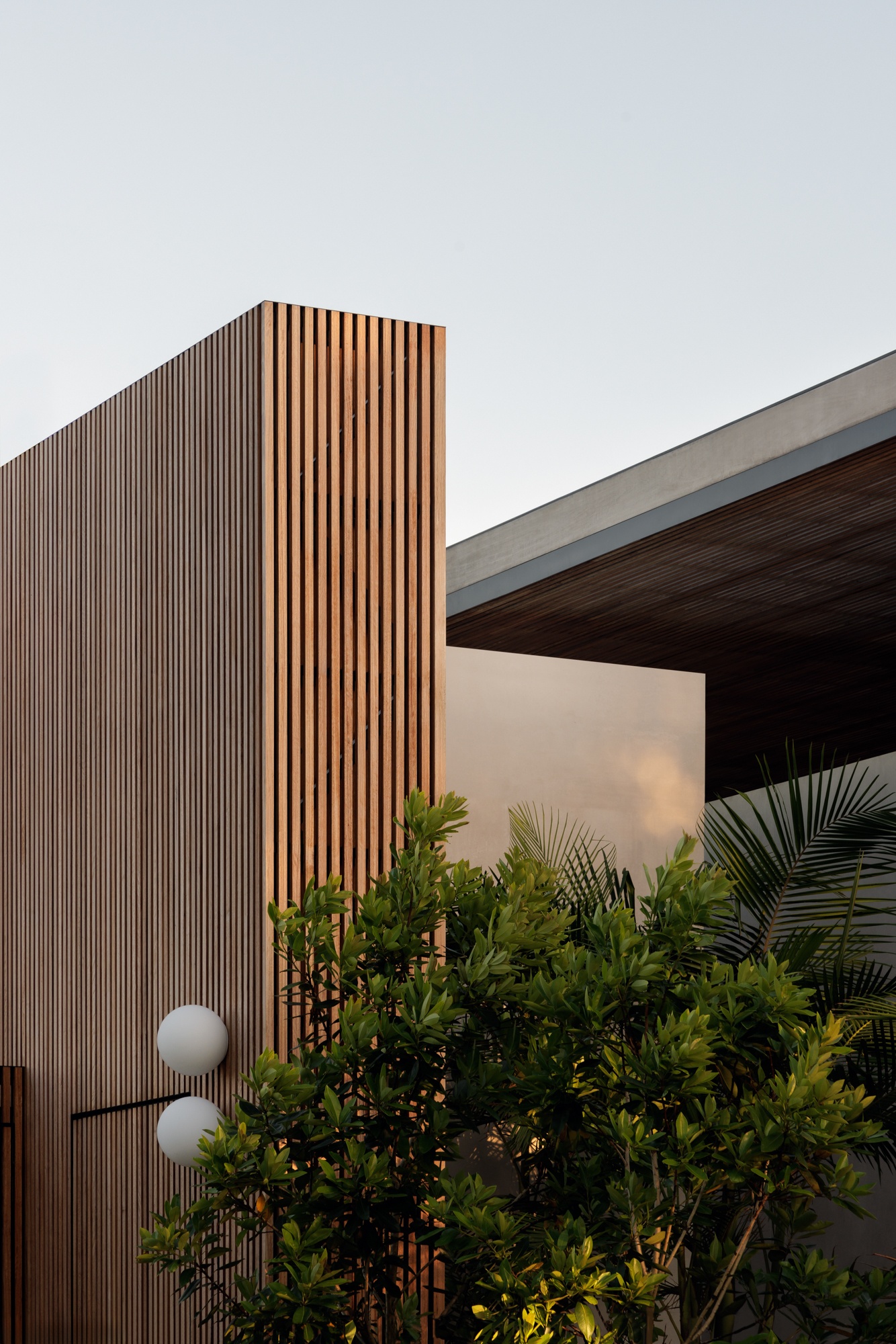 BORDER STREET 海滨别墅丨澳大利亚丨Workroom 工作室-4