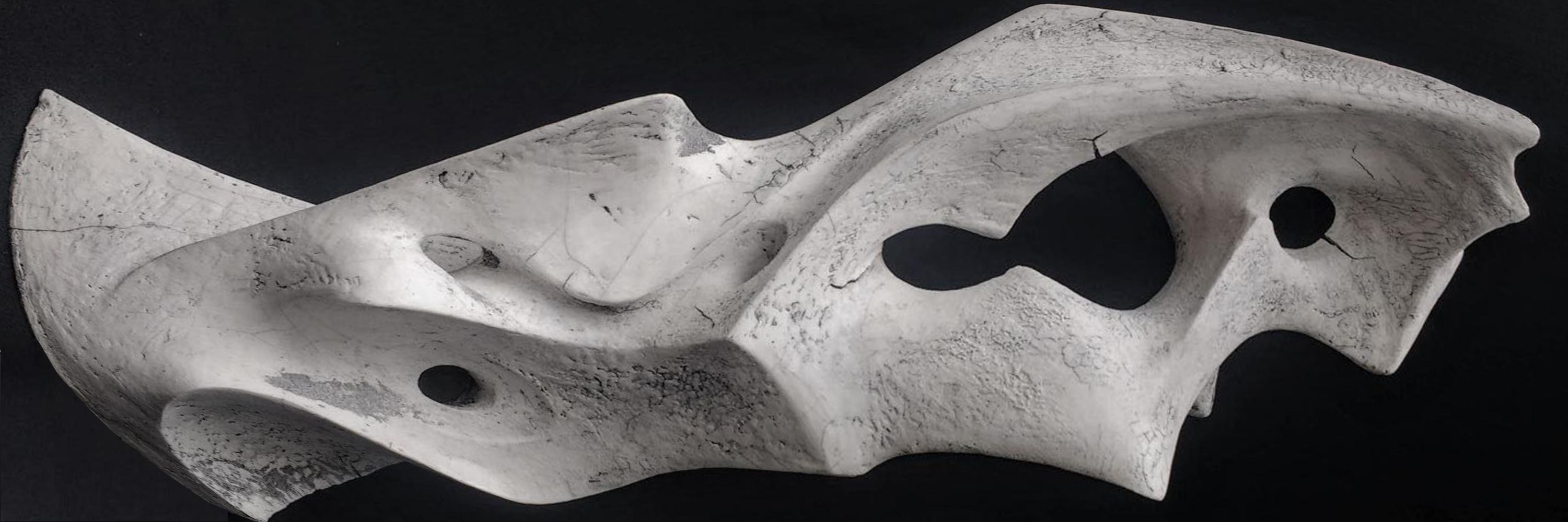 佛山东鹏世界印象馆丨中国佛山丨RMA共和都市-6