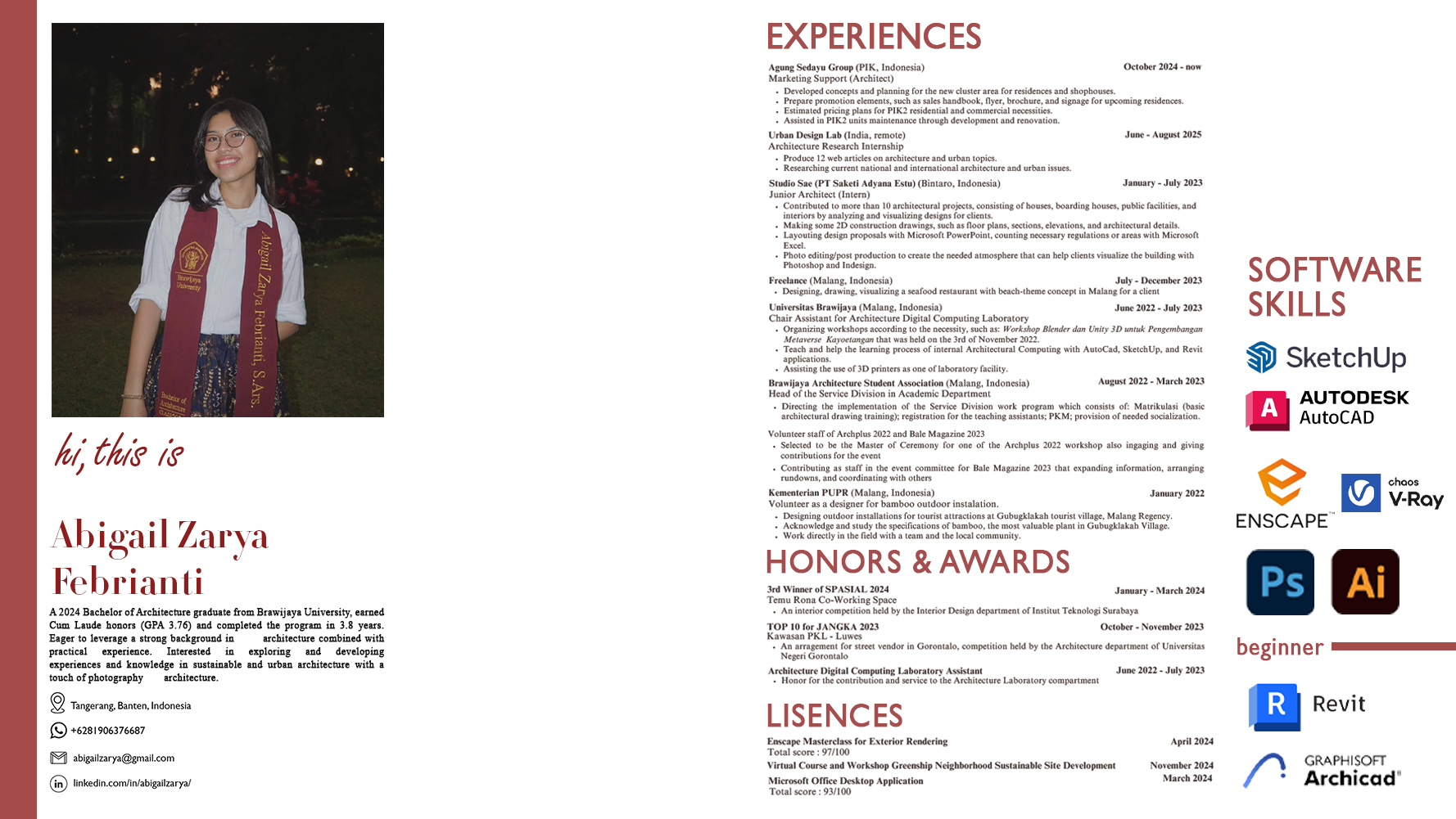 2025 AZ's Portfolio-1