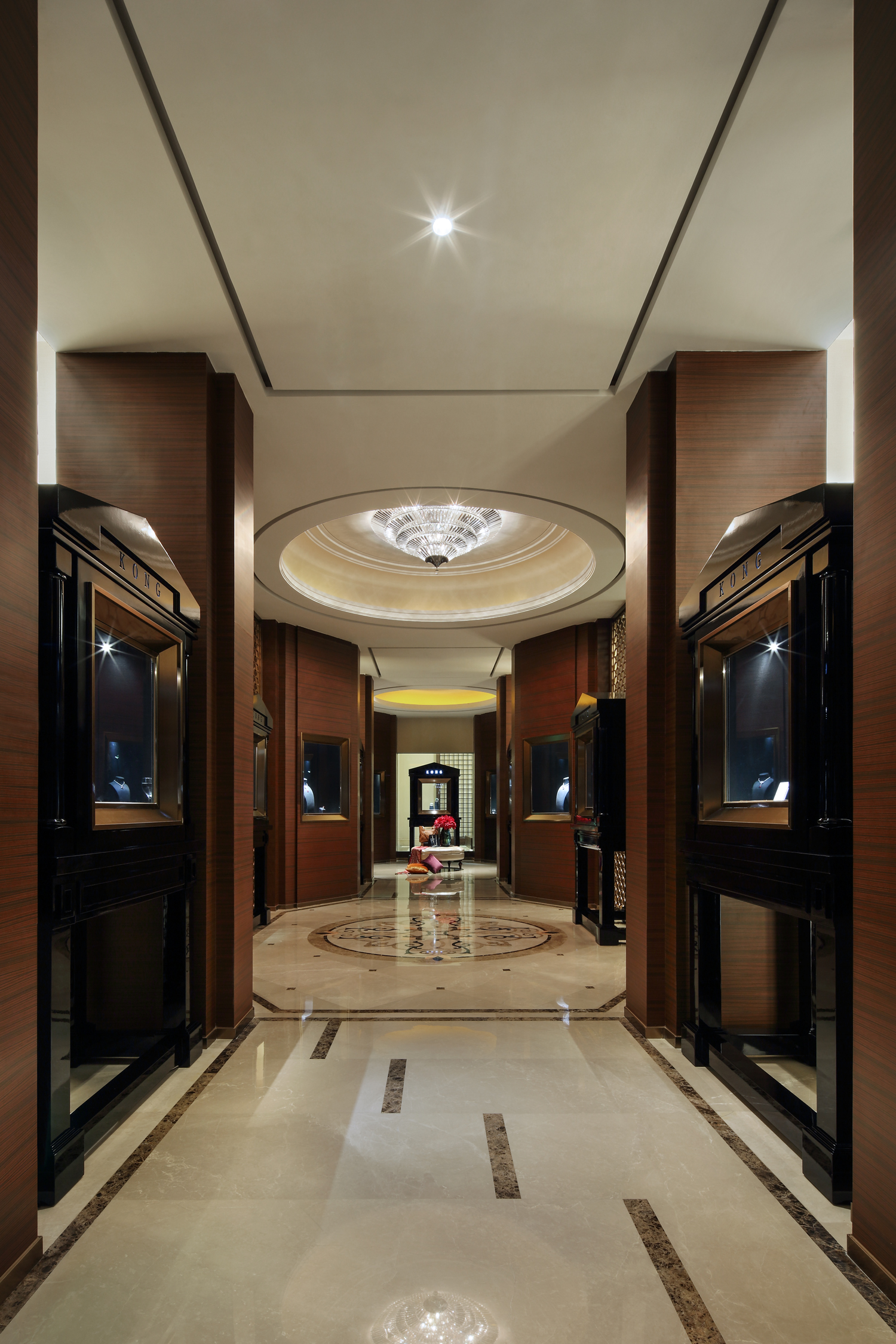 赖伟成作品  珠宝参赛-3