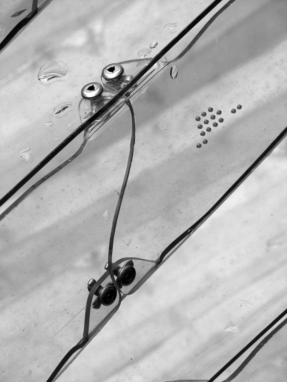 状态变更·材料设计丨美国亚特兰大-12