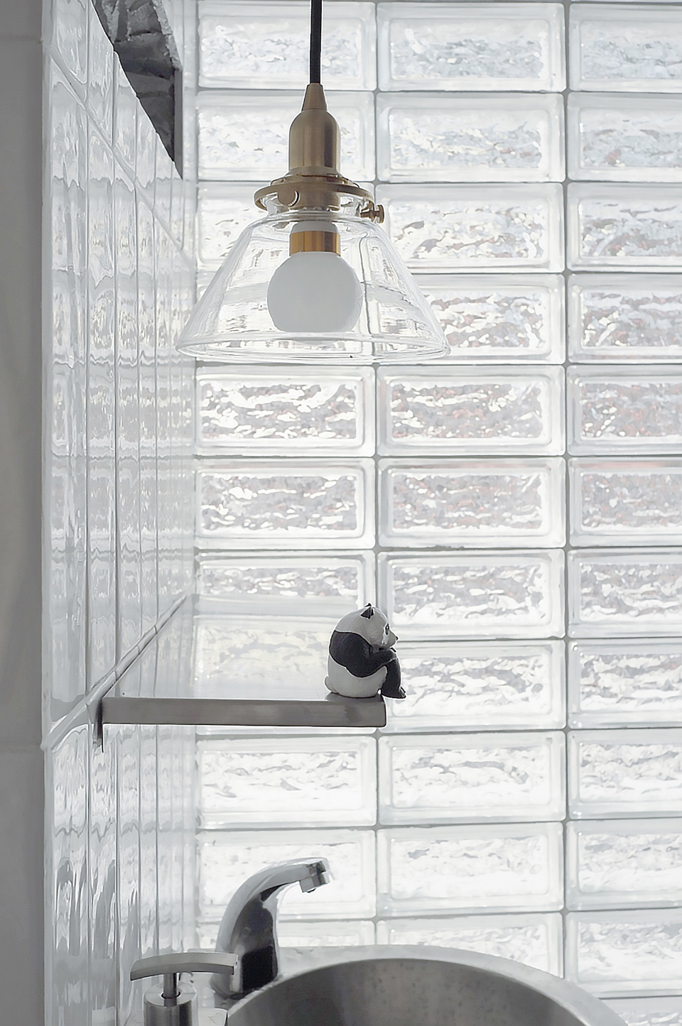 成都251 Clinton St.美式品牌烘培店-17