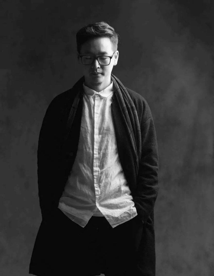 《Crystal》惊艳实景,品味轻奢生活-49