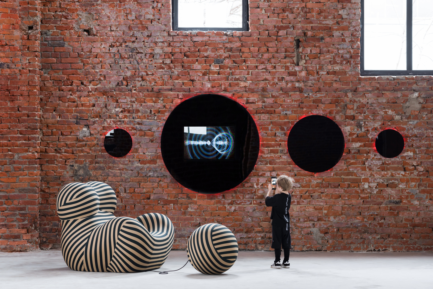 阿基洛芙特项目-16