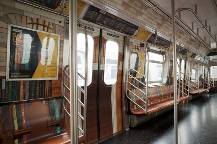 台北地铁体育主题空间改造丨中国台北-22