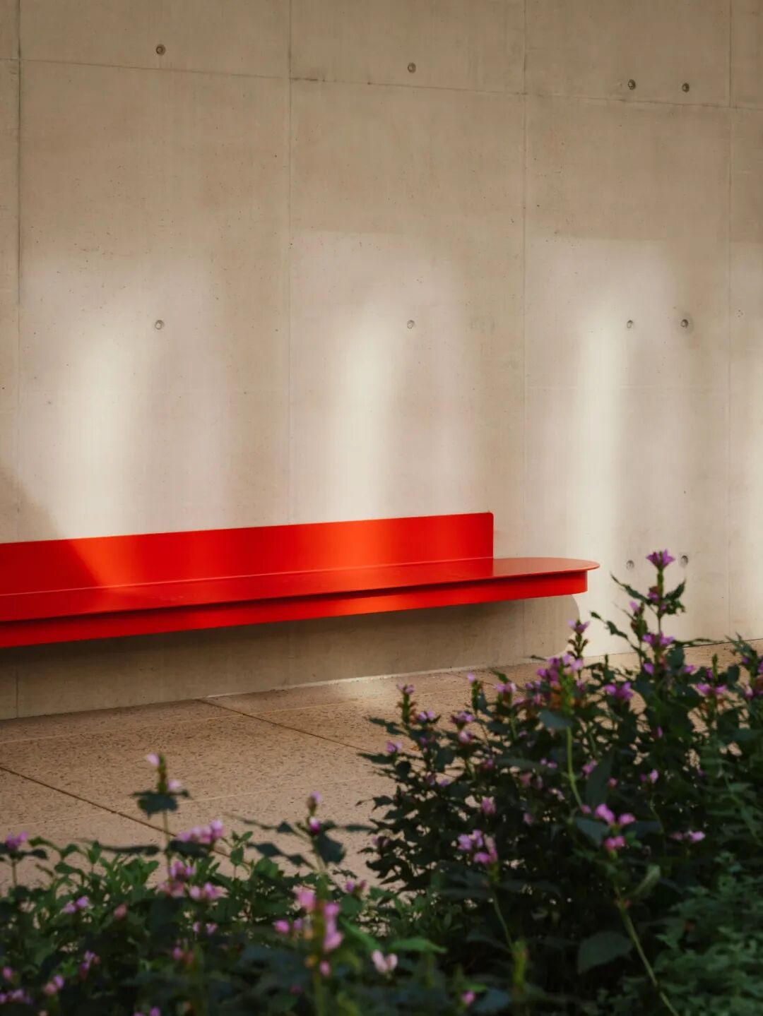 意大利帕多瓦郊外幼儿园丨AACM建筑工作室-100