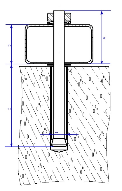自建金属和木质的乡村储物棚-41