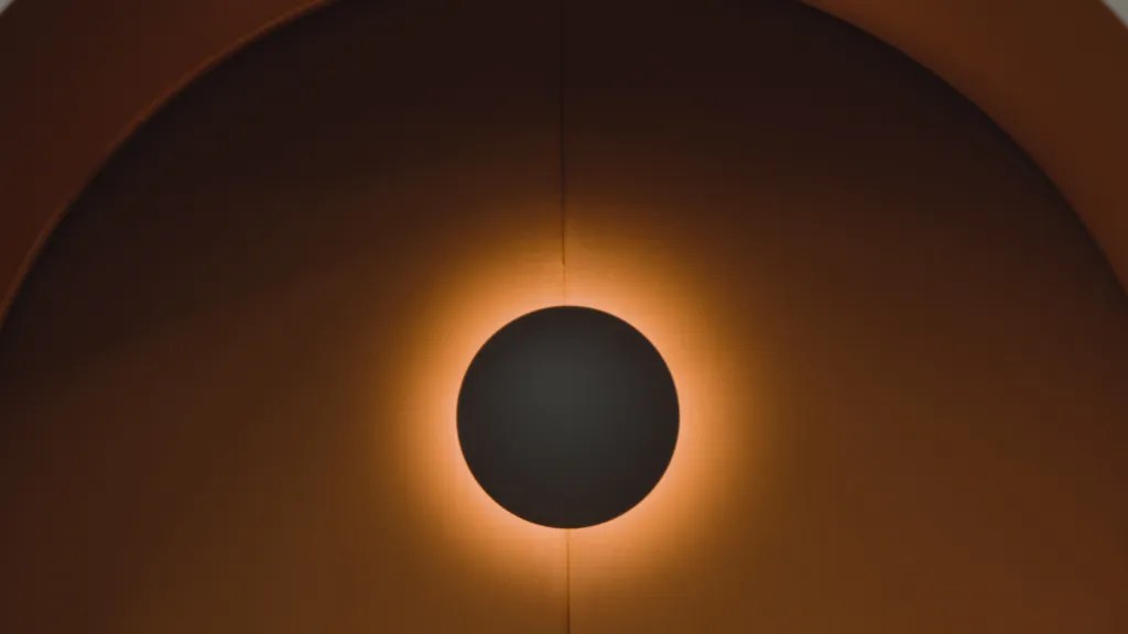 丨巴西伯南布哥-202