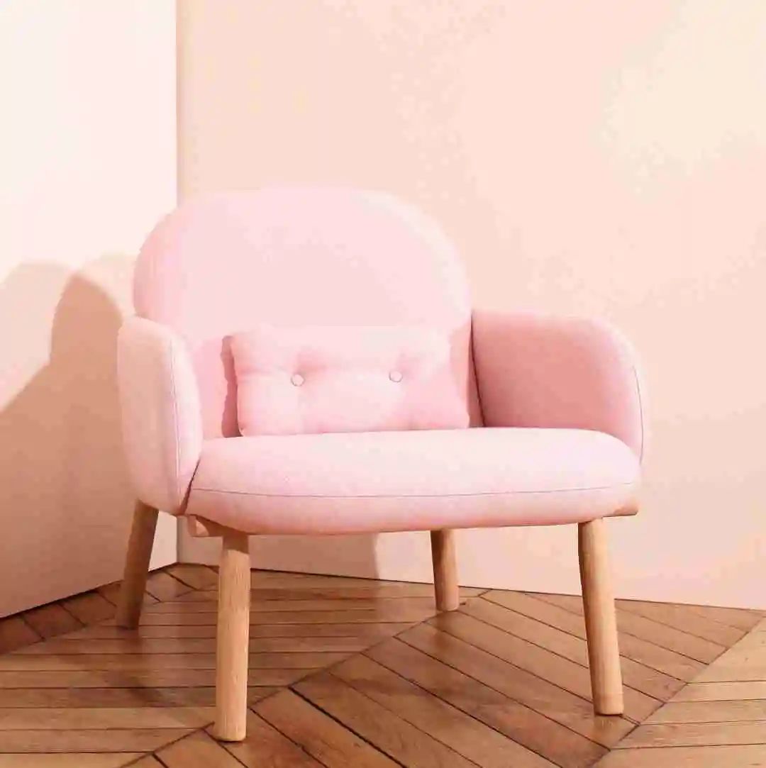 创意无限 | 五位设计师的跨界之作-43