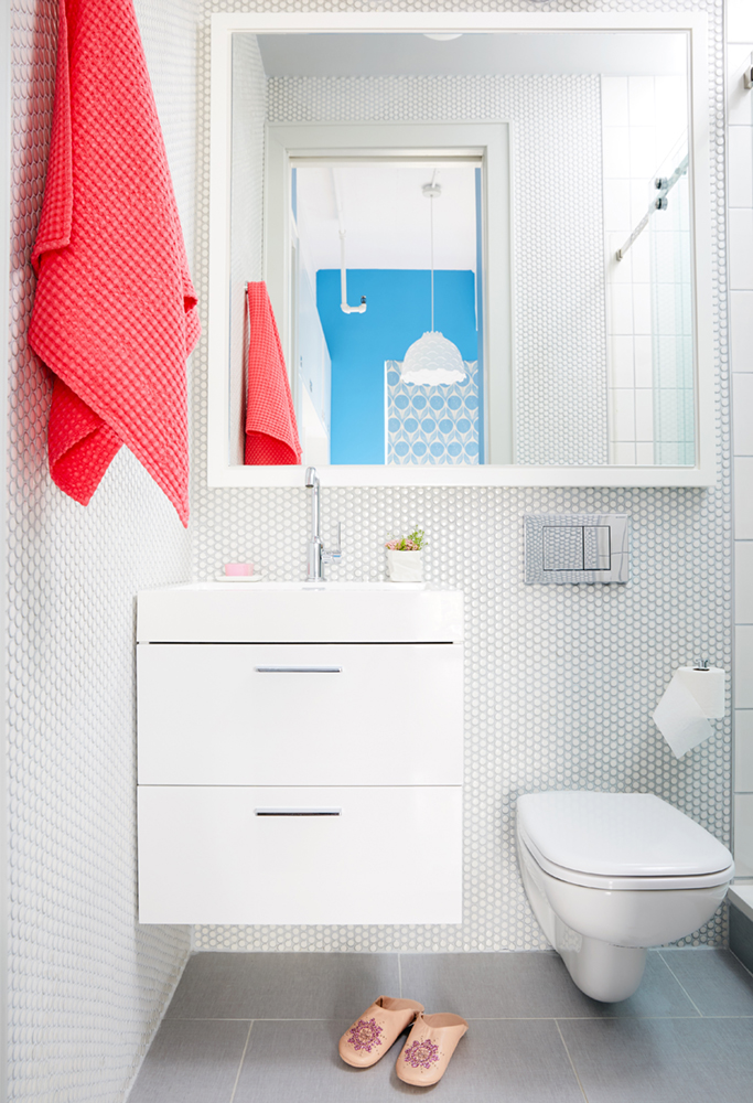 HUDSON TEA HIGHRISE  HOBOKEN Joan Enger-13