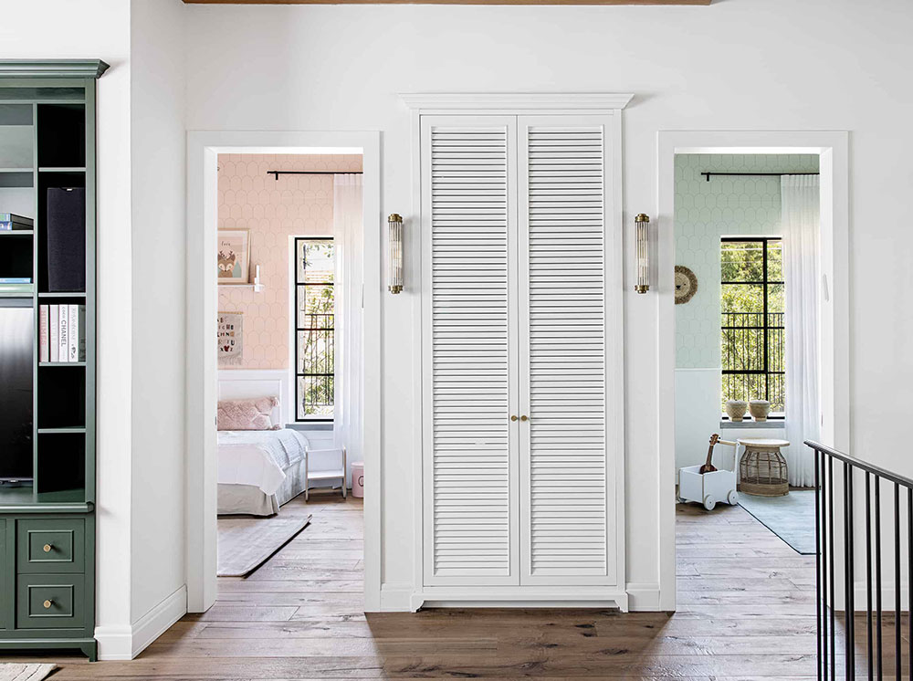 以色列农场 house 的精美翻新设计-29