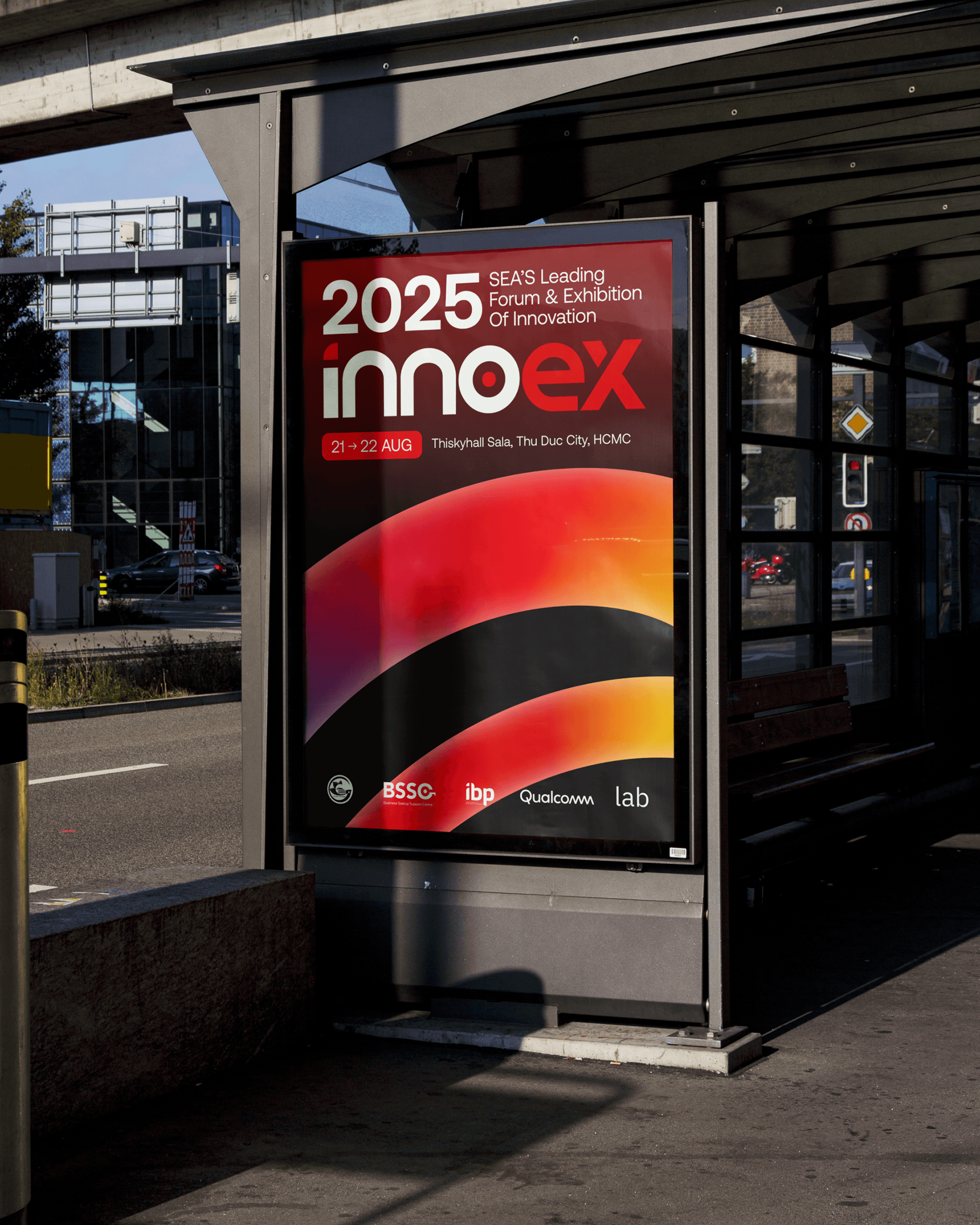 因诺·2025丨未明确提及设计公司,相关人员有Xuan Phan等-5