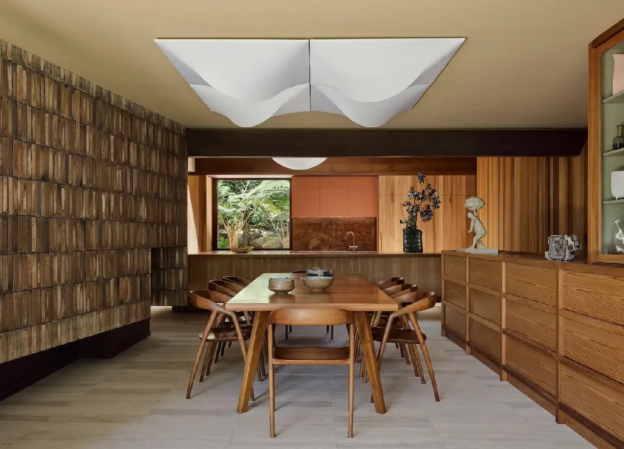 旅途之家丨澳大利亚丨CJH Studio-47