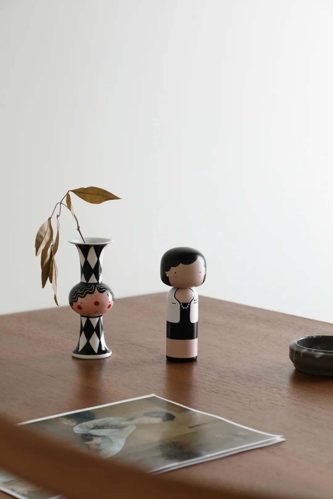 嬿·羽丨中国泉州丨超睿里子设计工作室-79