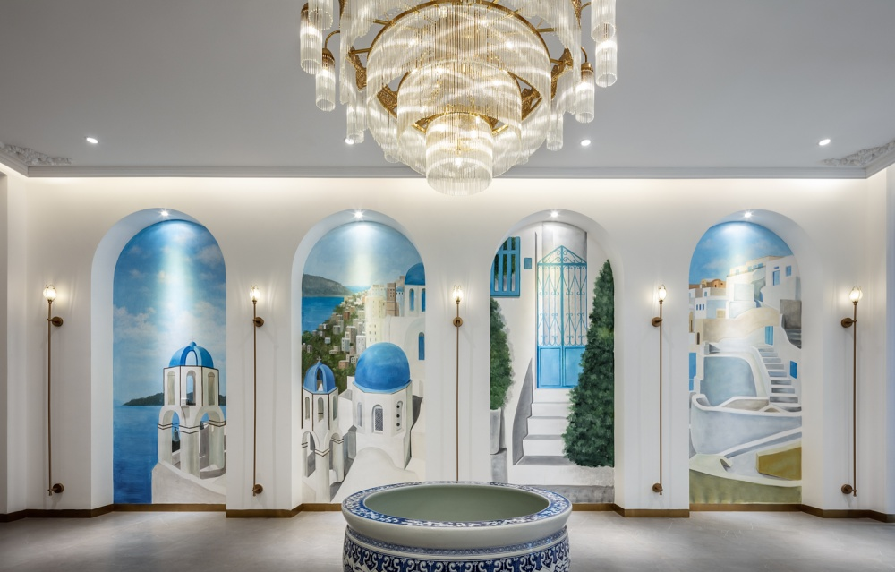 武汉美人家精致私厨-41