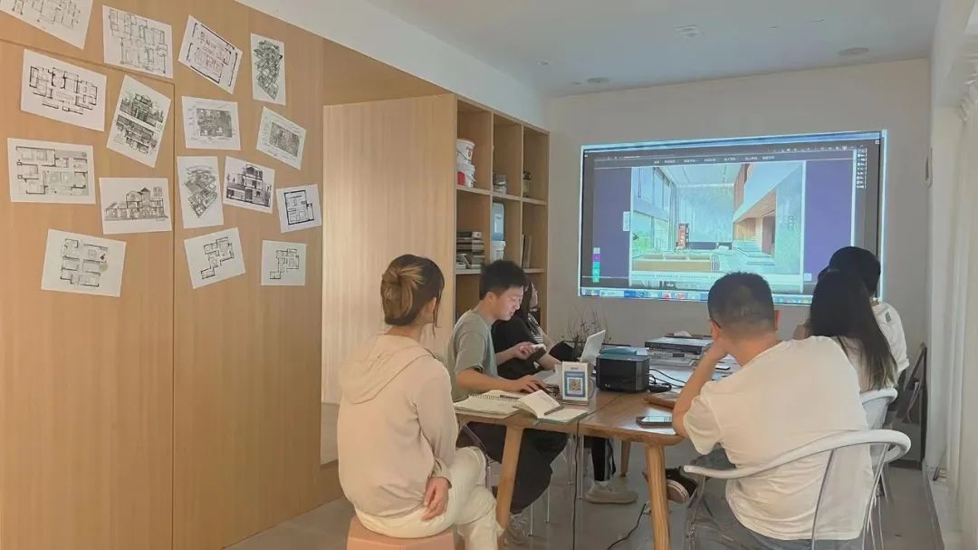 1986 设计|2022 年度精选实景作品展丨中国长沙-206