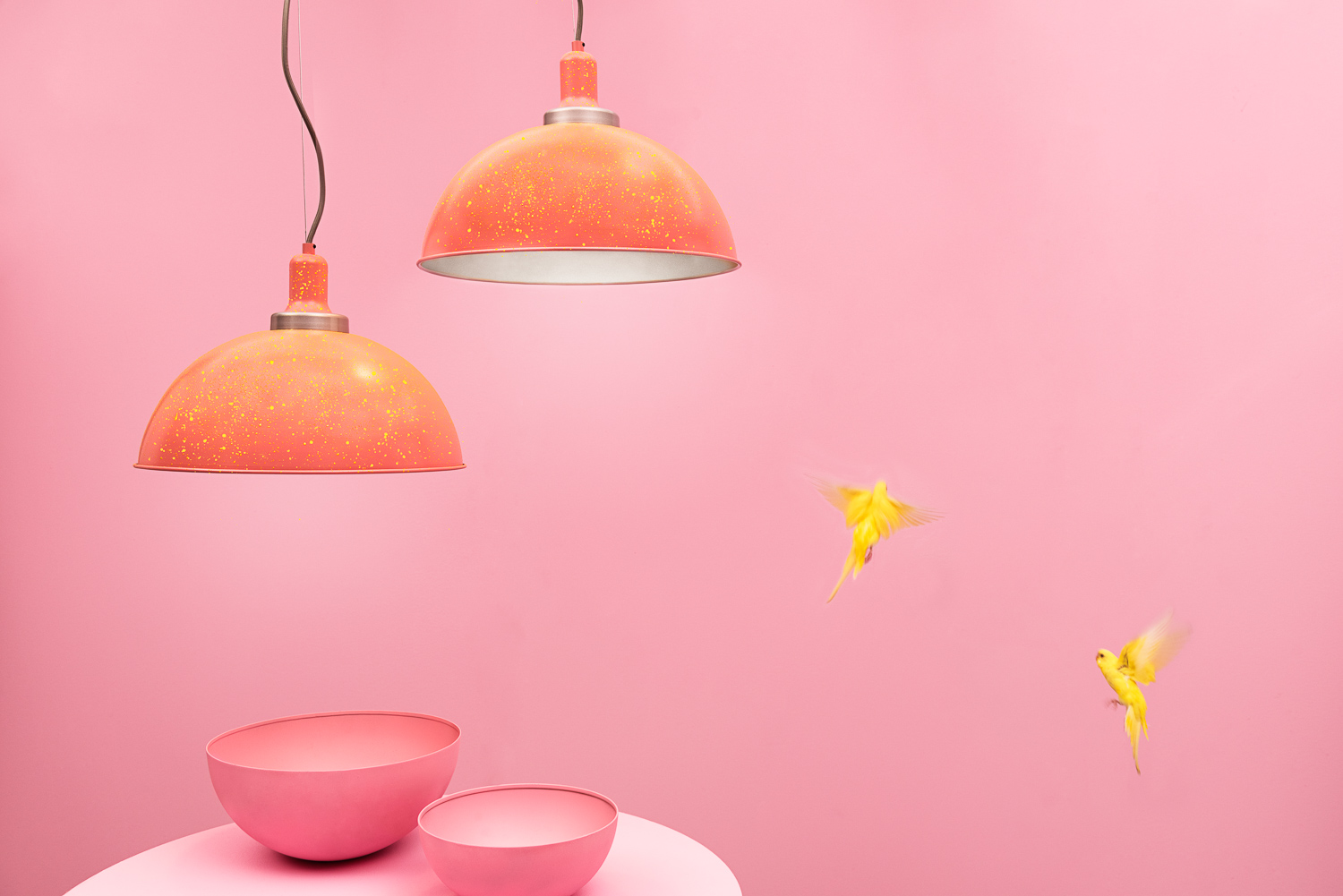 Luis Beltran 摄影运动,马斯克帕西奥品牌摄影-4