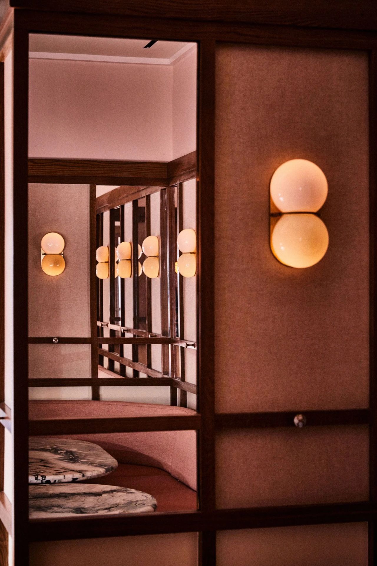 Uchiko Houston 餐厅丨美国丨不详-38