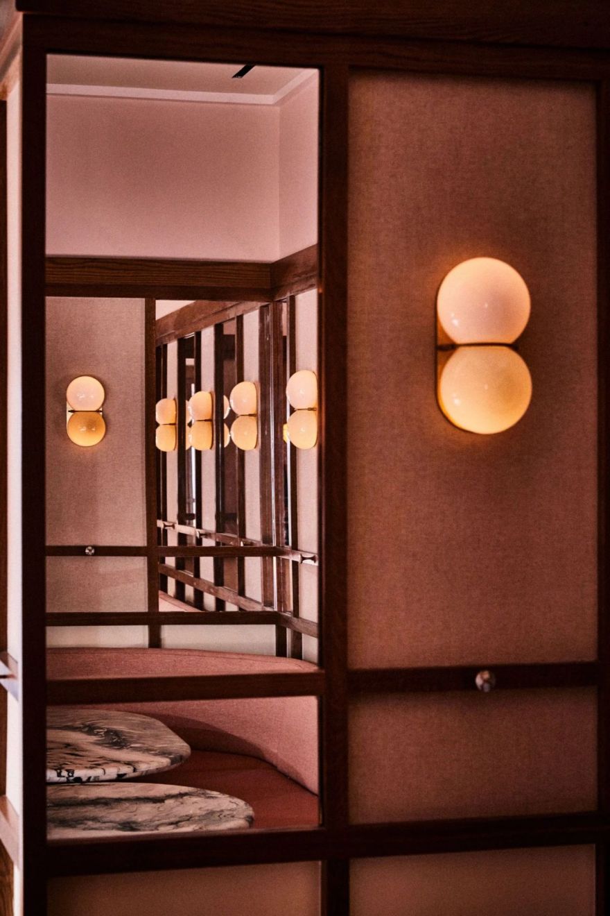 Uchiko Houston 餐厅丨美国丨不详-38