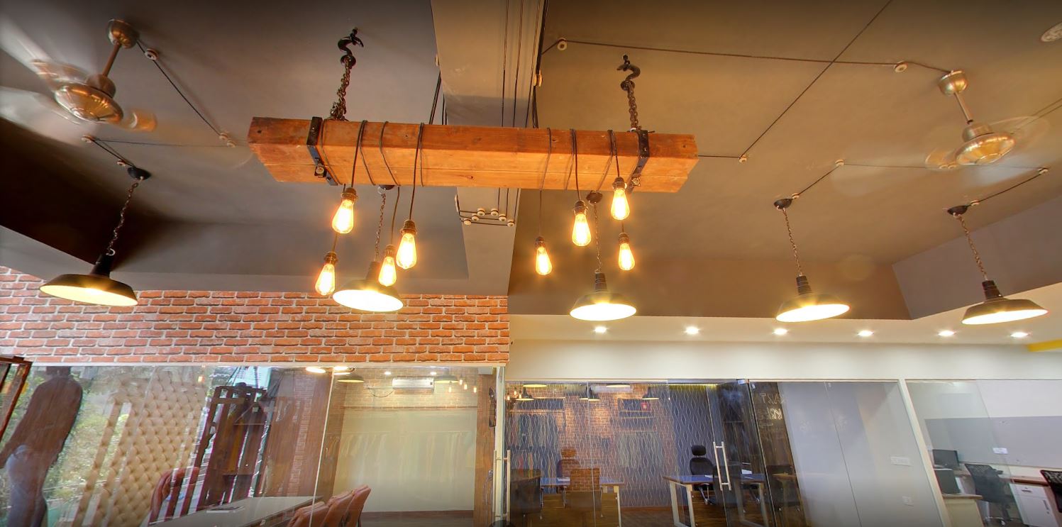 Kart & Kriss 品牌店-26