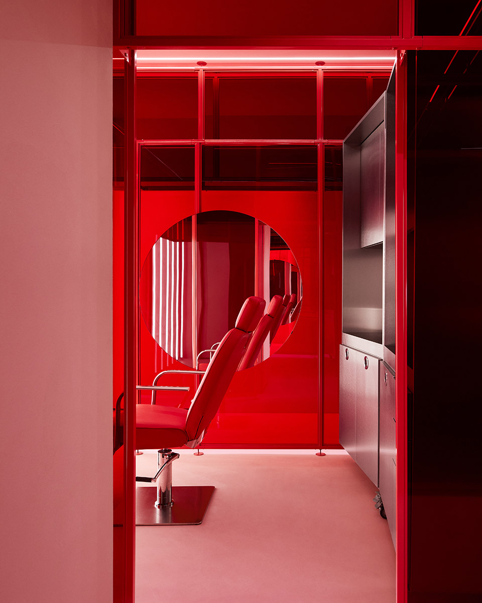 多伦多POUT·诊所丨加拿大多伦多-16