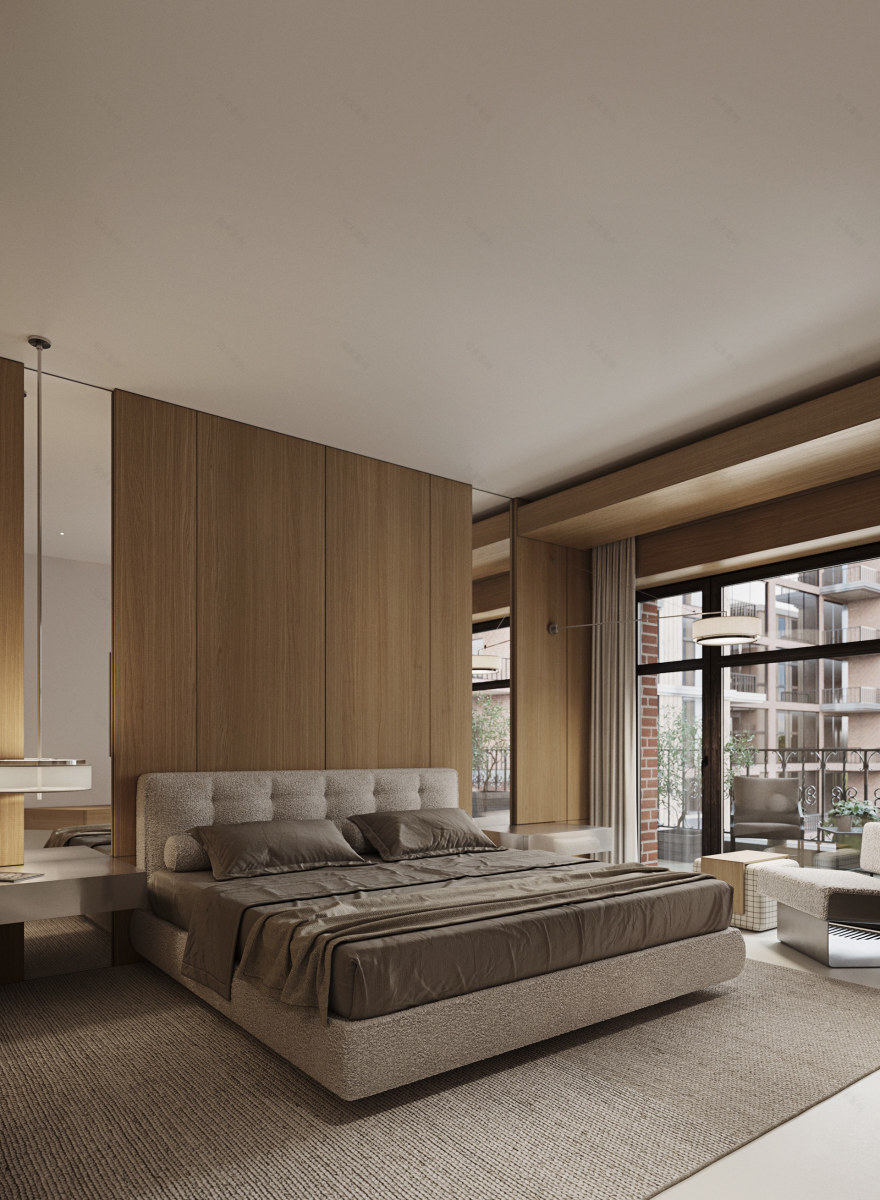 SN018 Wine Apartment in St. Petersburg-41