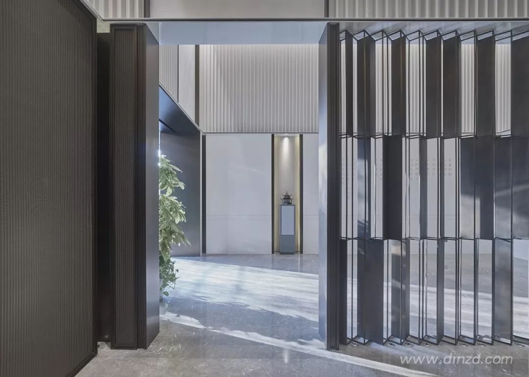 西子青山湖玫瑰园 | 艺术人文，缔造儒雅生活-160