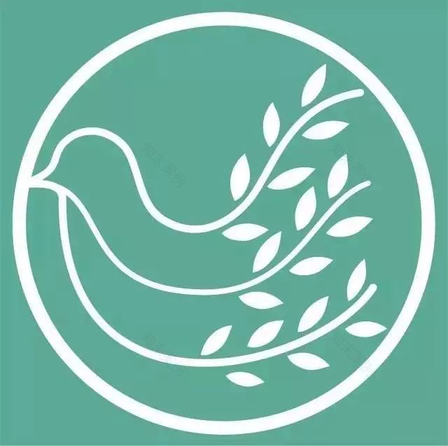 现代美式家居中的音乐时光-0