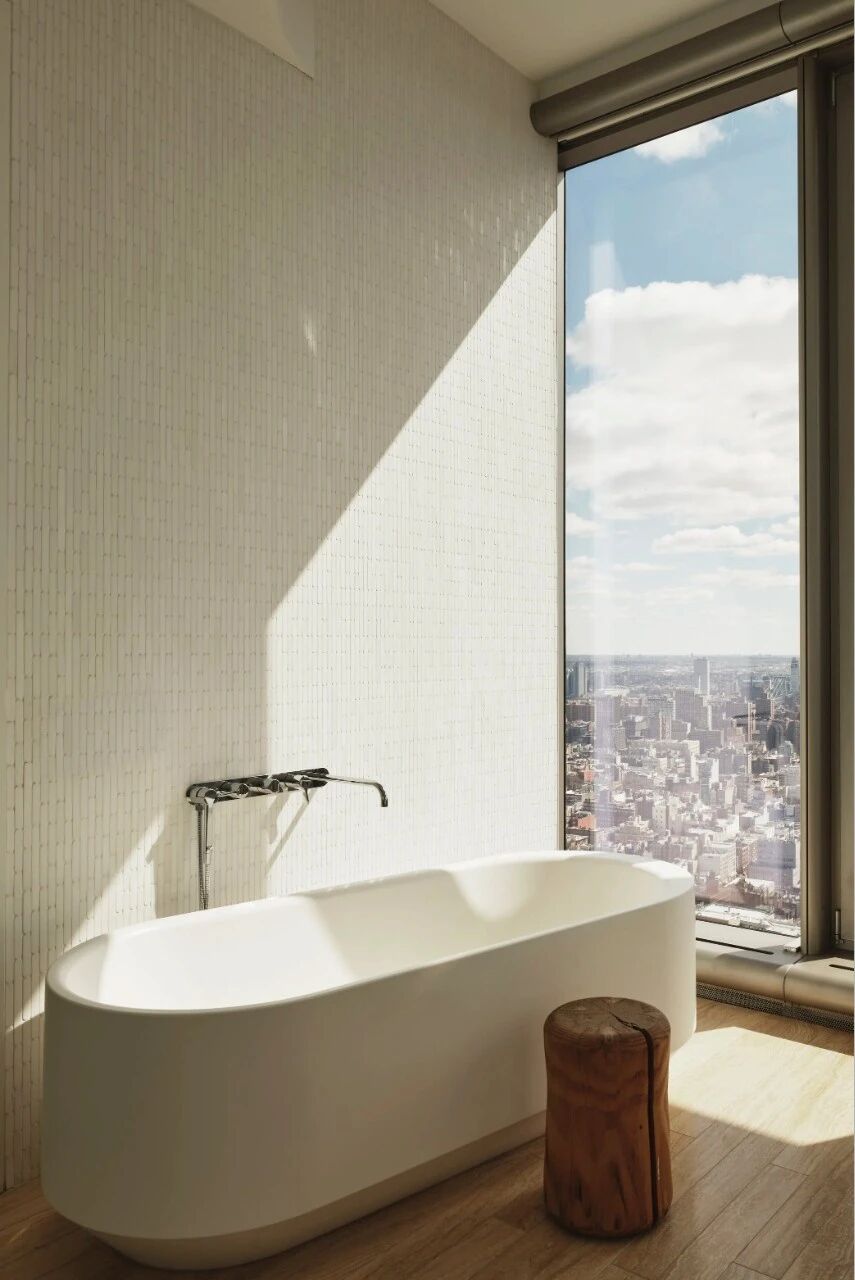 Maison Leonard（里昂纳之家）丨黎巴嫩贝卡丨Studio Zung-37