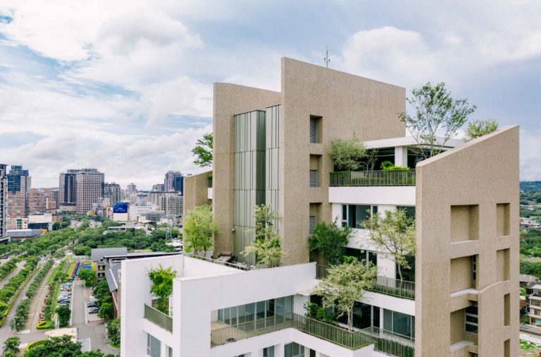 西岸美術館x龐畢度中心  年度鉅獻追尋20世紀思想軌跡的精神之旅本源之畫——超現實主義與東方 - WEHOUSE-10