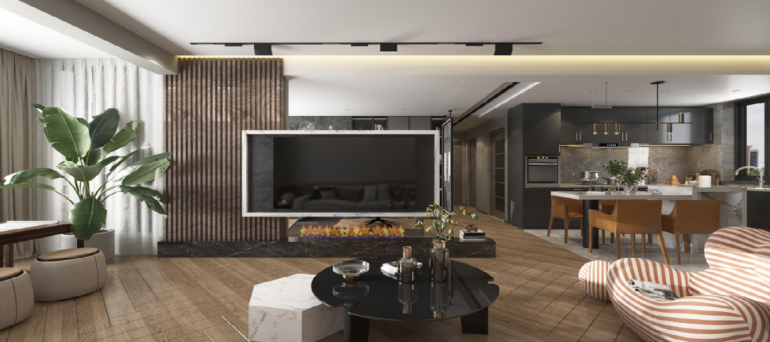 黄敏 | 广西设计璀璨之声-37