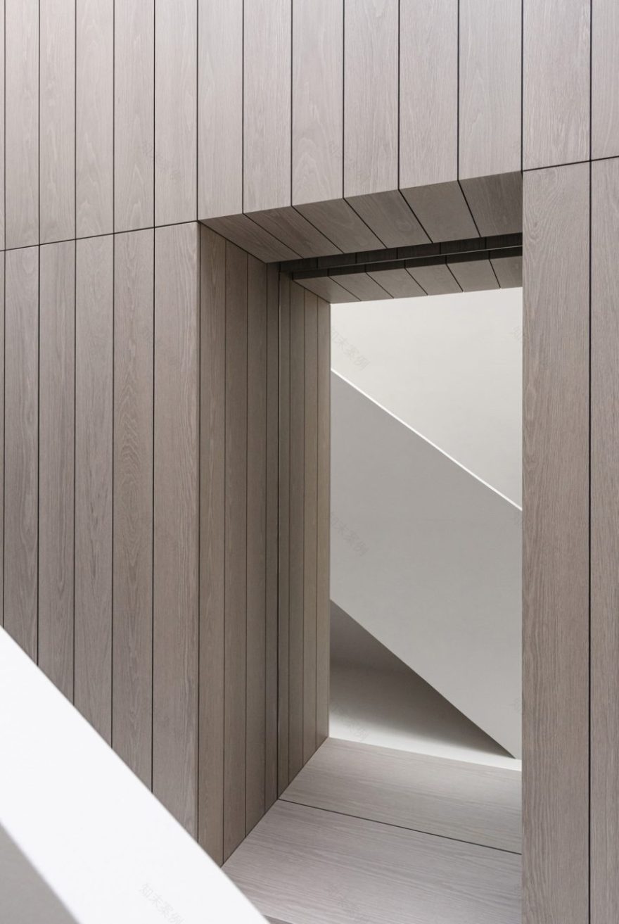 丨FinlandEspoo丨Poiat Office Oy-19