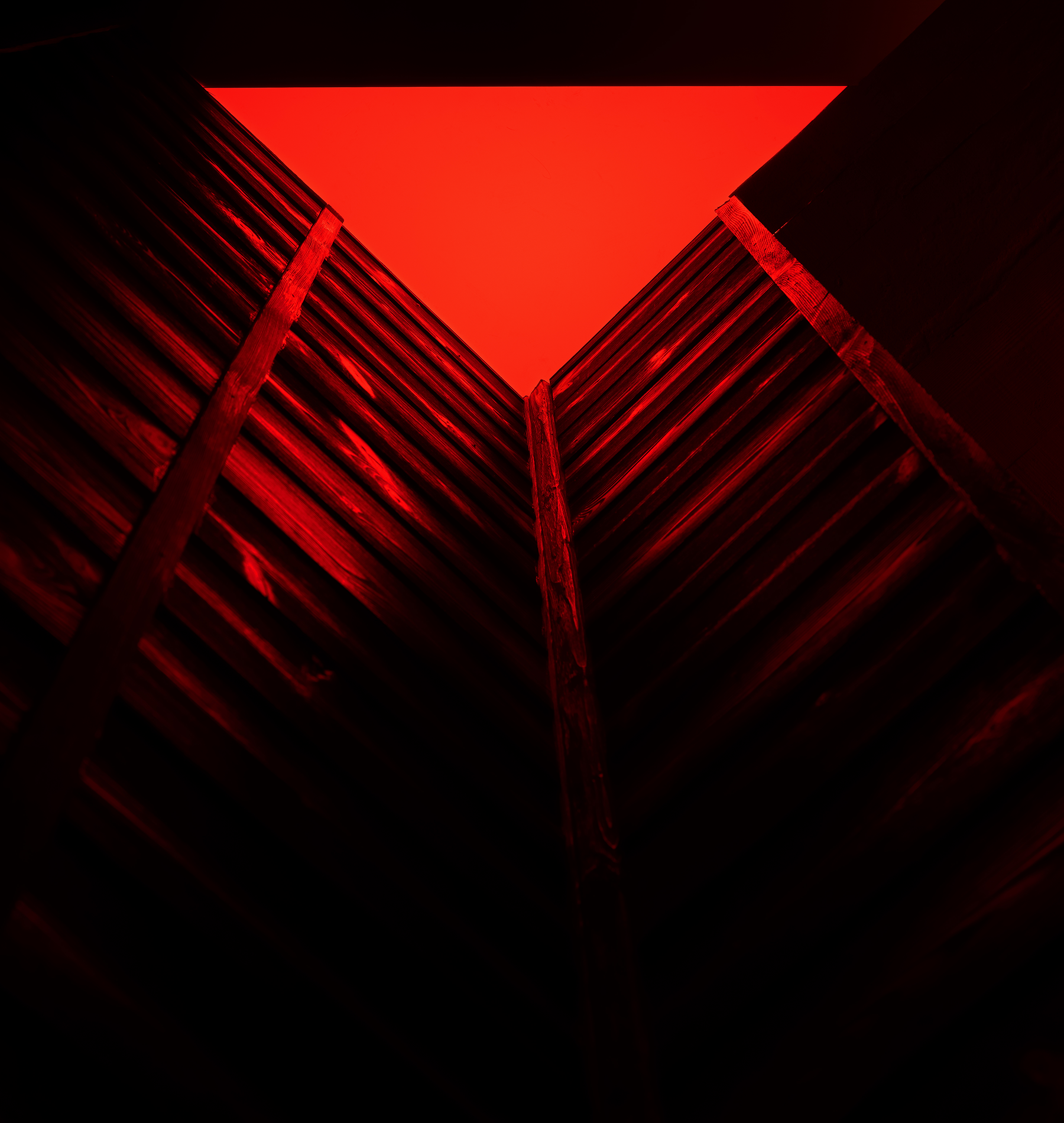 赤颜丨中国汕头丨今古凤凰设计机构-44