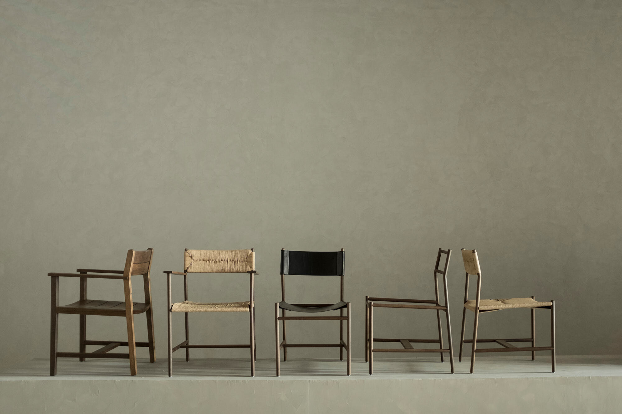 Habitación 116 室内设计丨墨西哥丨墨西哥建筑和室内设计公司 Habitación 116-42