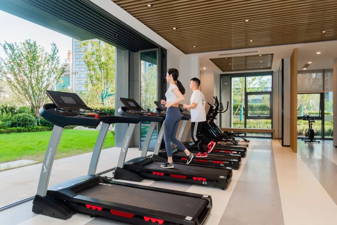 湖州府大区景观设计丨中国湖州丨柏纳遨天(杭州)景观设计有限公司,杭州邑都建筑景观设计有限公司-57