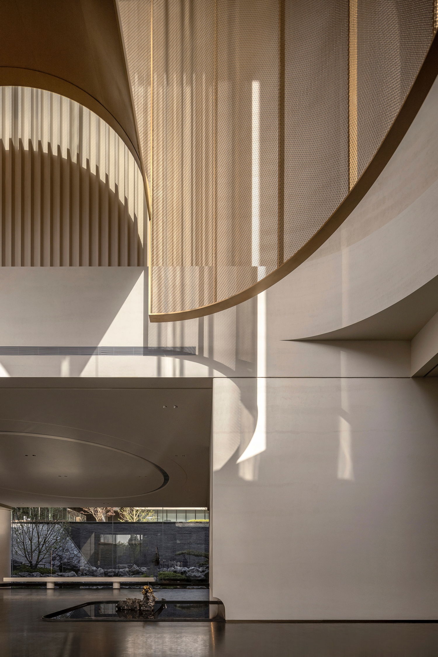 北京璞瑅润府丨中国北京丨峻佳设计-121