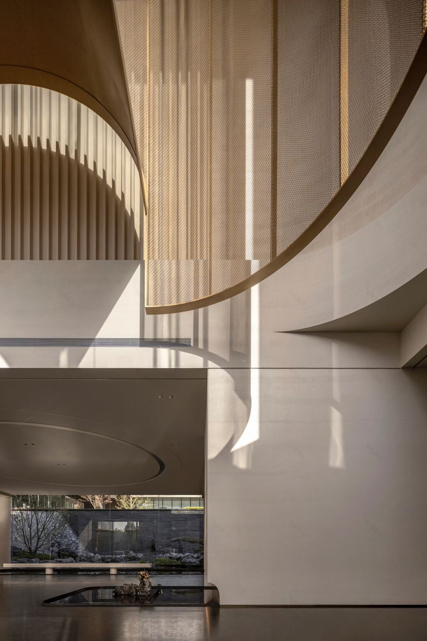 北京璞瑅润府丨中国北京丨峻佳设计-121