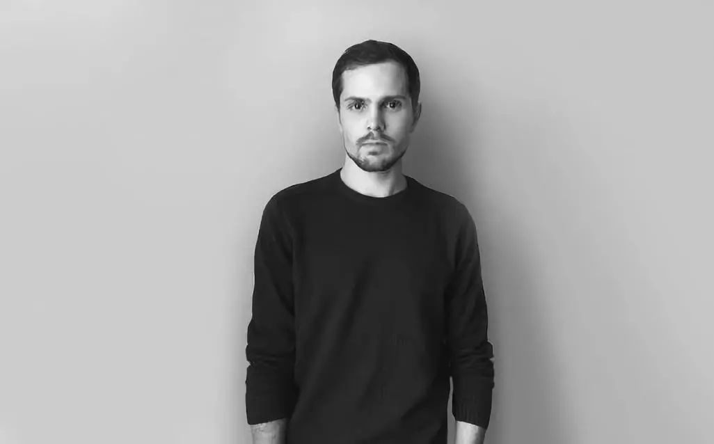 极简主义温情之作 | KISHLARI Architects 空间设计-1