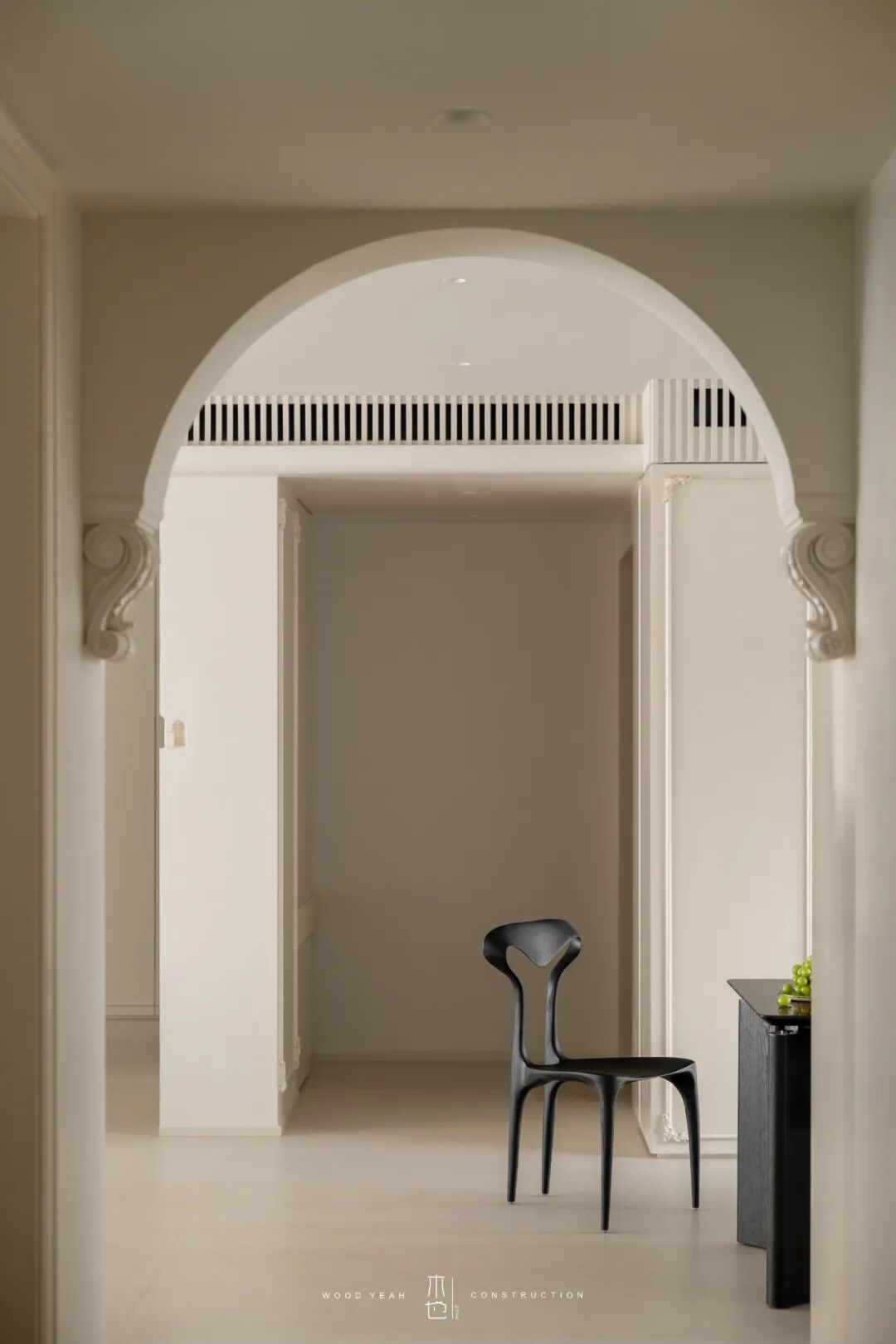 星禾丨木也建设（MUYE Design）-39