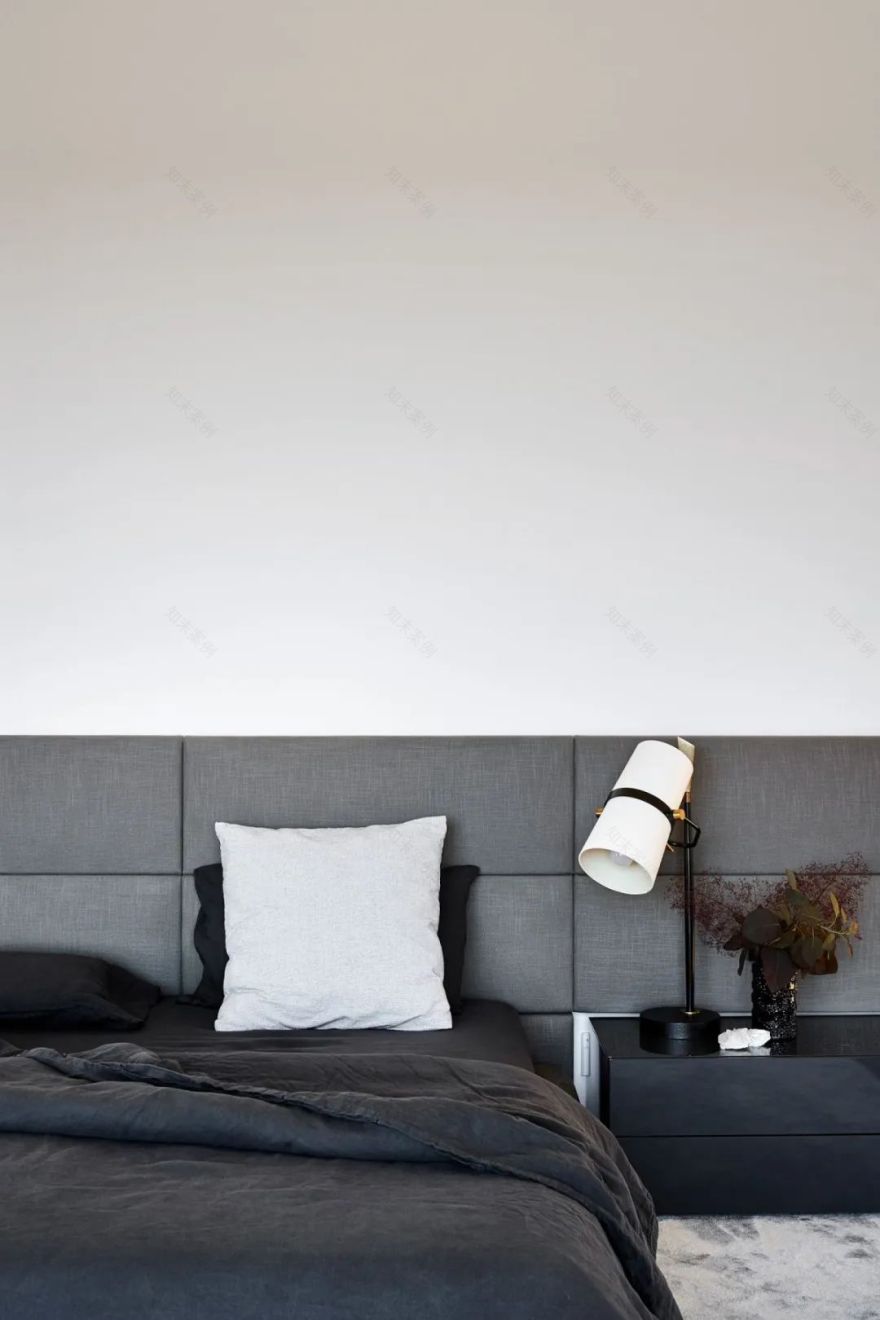 菲利普港湾滨海住宅 Portsea Beach House丨Studio Esteta-149